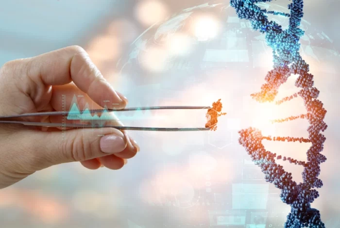 The power of prevention Home